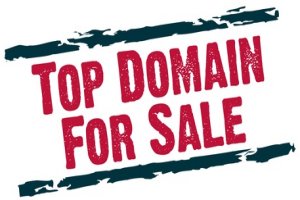 Domain zu Verkauf