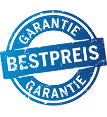 Best Preis Garantie