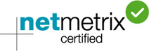 NET-Metrix