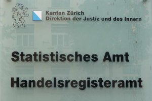 Wirtschaftsinfos