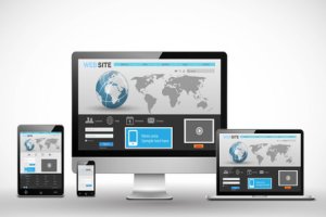 Portfolio Help.ch